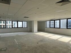 Midland House (D7), Office #566777211
